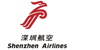 Shenzhen Airlines